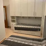 Apartament Sur Nus *