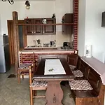 Apartament Sur Nus *