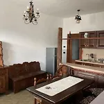 Sur Nus Apartament Quart