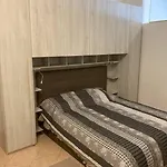 Apartament Sur Nus Quart