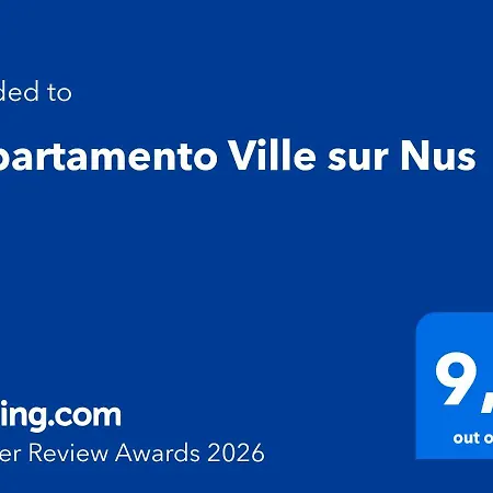 Sur Nus * Кар